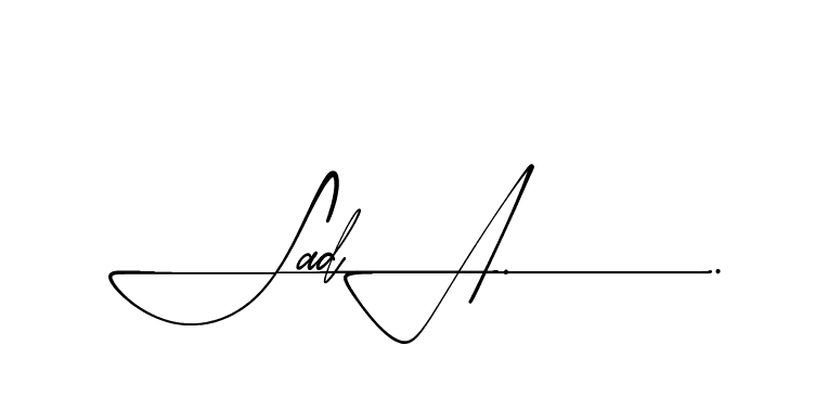 The best way (AgreementSignature-ALx9x) to make a short signature is to pick only two or three words in your name. The name Ceard include a total of six letters. For converting this name. Ceard signature style 2 images and pictures png