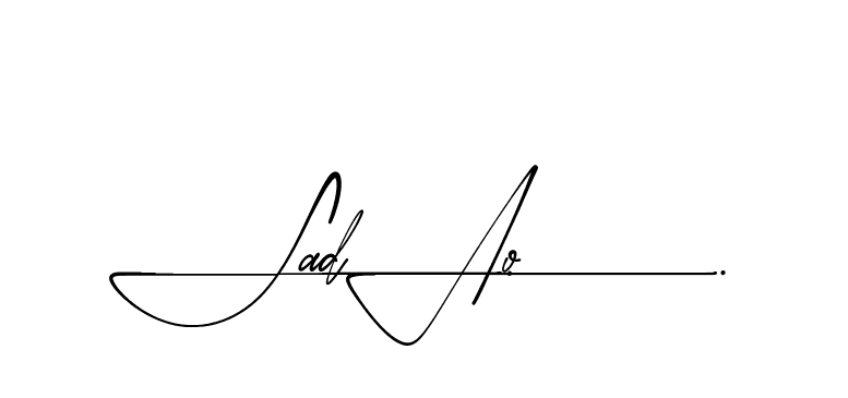 The best way (AgreementSignature-ALx9x) to make a short signature is to pick only two or three words in your name. The name Ceard include a total of six letters. For converting this name. Ceard signature style 2 images and pictures png