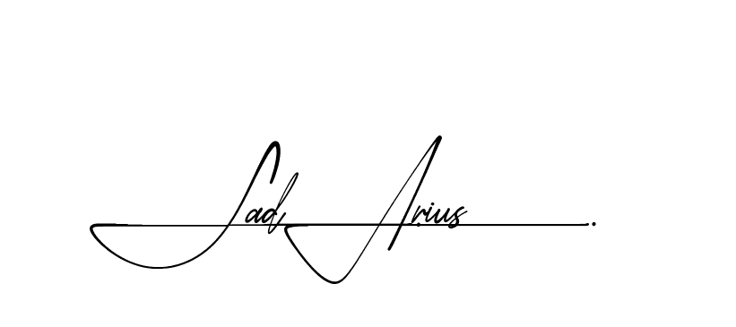 The best way (AgreementSignature-ALx9x) to make a short signature is to pick only two or three words in your name. The name Ceard include a total of six letters. For converting this name. Ceard signature style 2 images and pictures png