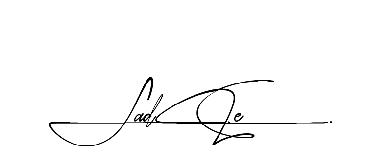 The best way (AgreementSignature-ALx9x) to make a short signature is to pick only two or three words in your name. The name Ceard include a total of six letters. For converting this name. Ceard signature style 2 images and pictures png