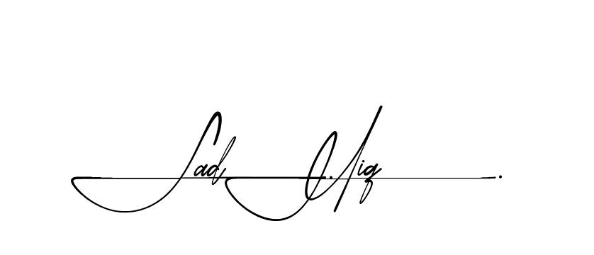 The best way (AgreementSignature-ALx9x) to make a short signature is to pick only two or three words in your name. The name Ceard include a total of six letters. For converting this name. Ceard signature style 2 images and pictures png