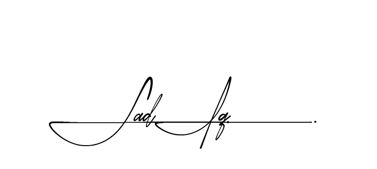 The best way (AgreementSignature-ALx9x) to make a short signature is to pick only two or three words in your name. The name Ceard include a total of six letters. For converting this name. Ceard signature style 2 images and pictures png