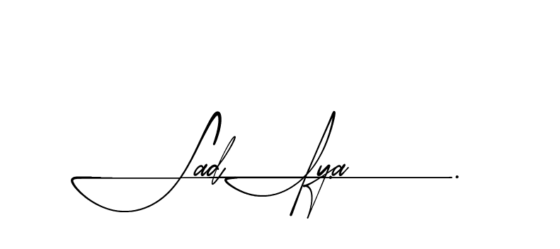 The best way (AgreementSignature-ALx9x) to make a short signature is to pick only two or three words in your name. The name Ceard include a total of six letters. For converting this name. Ceard signature style 2 images and pictures png