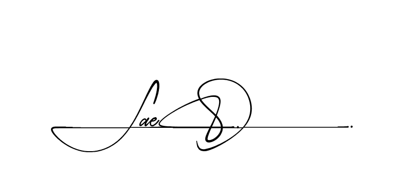 The best way (AgreementSignature-ALx9x) to make a short signature is to pick only two or three words in your name. The name Ceard include a total of six letters. For converting this name. Ceard signature style 2 images and pictures png