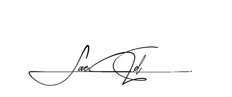 The best way (AgreementSignature-ALx9x) to make a short signature is to pick only two or three words in your name. The name Ceard include a total of six letters. For converting this name. Ceard signature style 2 images and pictures png