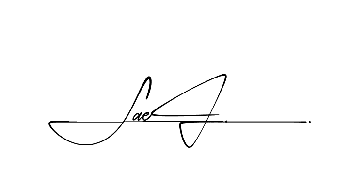 The best way (AgreementSignature-ALx9x) to make a short signature is to pick only two or three words in your name. The name Ceard include a total of six letters. For converting this name. Ceard signature style 2 images and pictures png