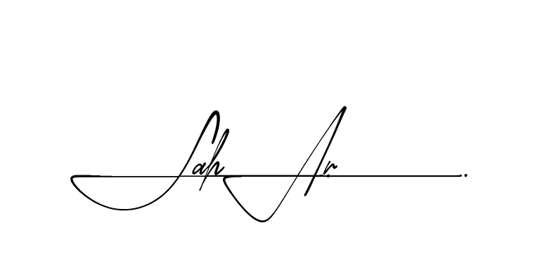 The best way (AgreementSignature-ALx9x) to make a short signature is to pick only two or three words in your name. The name Ceard include a total of six letters. For converting this name. Ceard signature style 2 images and pictures png