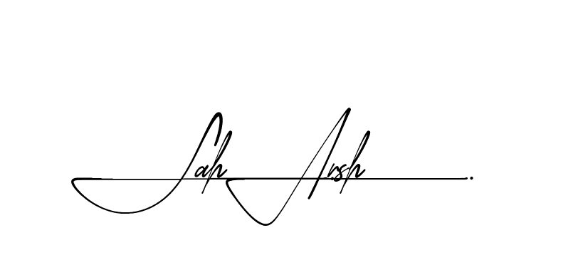 The best way (AgreementSignature-ALx9x) to make a short signature is to pick only two or three words in your name. The name Ceard include a total of six letters. For converting this name. Ceard signature style 2 images and pictures png