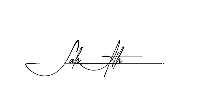 The best way (AgreementSignature-ALx9x) to make a short signature is to pick only two or three words in your name. The name Ceard include a total of six letters. For converting this name. Ceard signature style 2 images and pictures png