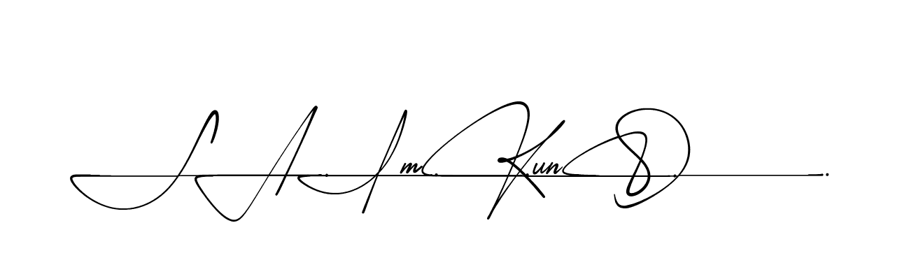 The best way (AgreementSignature-ALx9x) to make a short signature is to pick only two or three words in your name. The name Ceard include a total of six letters. For converting this name. Ceard signature style 2 images and pictures png