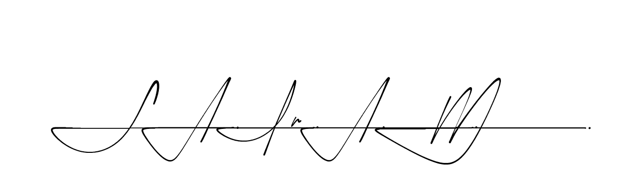 The best way (AgreementSignature-ALx9x) to make a short signature is to pick only two or three words in your name. The name Ceard include a total of six letters. For converting this name. Ceard signature style 2 images and pictures png