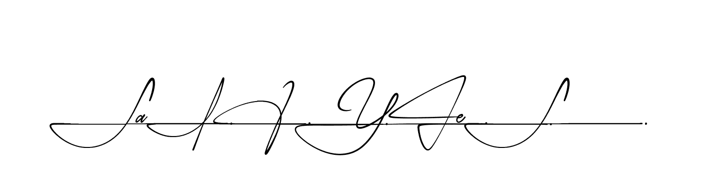 The best way (AgreementSignature-ALx9x) to make a short signature is to pick only two or three words in your name. The name Ceard include a total of six letters. For converting this name. Ceard signature style 2 images and pictures png