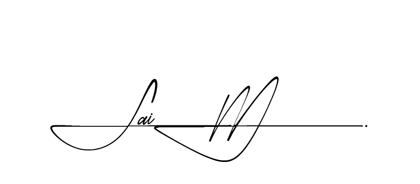 The best way (AgreementSignature-ALx9x) to make a short signature is to pick only two or three words in your name. The name Ceard include a total of six letters. For converting this name. Ceard signature style 2 images and pictures png