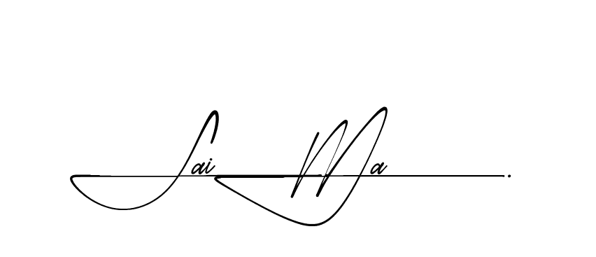 The best way (AgreementSignature-ALx9x) to make a short signature is to pick only two or three words in your name. The name Ceard include a total of six letters. For converting this name. Ceard signature style 2 images and pictures png