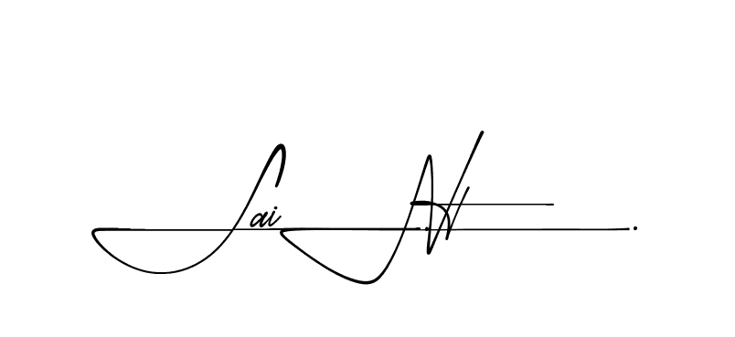 The best way (AgreementSignature-ALx9x) to make a short signature is to pick only two or three words in your name. The name Ceard include a total of six letters. For converting this name. Ceard signature style 2 images and pictures png