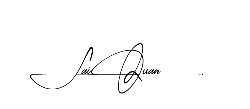 The best way (AgreementSignature-ALx9x) to make a short signature is to pick only two or three words in your name. The name Ceard include a total of six letters. For converting this name. Ceard signature style 2 images and pictures png