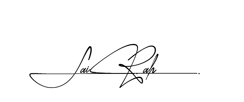 The best way (AgreementSignature-ALx9x) to make a short signature is to pick only two or three words in your name. The name Ceard include a total of six letters. For converting this name. Ceard signature style 2 images and pictures png