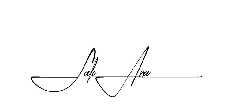 The best way (AgreementSignature-ALx9x) to make a short signature is to pick only two or three words in your name. The name Ceard include a total of six letters. For converting this name. Ceard signature style 2 images and pictures png