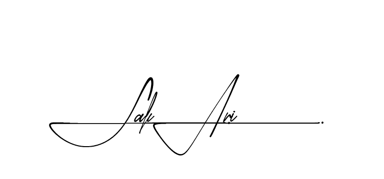 The best way (AgreementSignature-ALx9x) to make a short signature is to pick only two or three words in your name. The name Ceard include a total of six letters. For converting this name. Ceard signature style 2 images and pictures png
