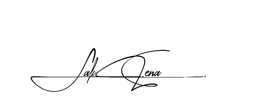 The best way (AgreementSignature-ALx9x) to make a short signature is to pick only two or three words in your name. The name Ceard include a total of six letters. For converting this name. Ceard signature style 2 images and pictures png