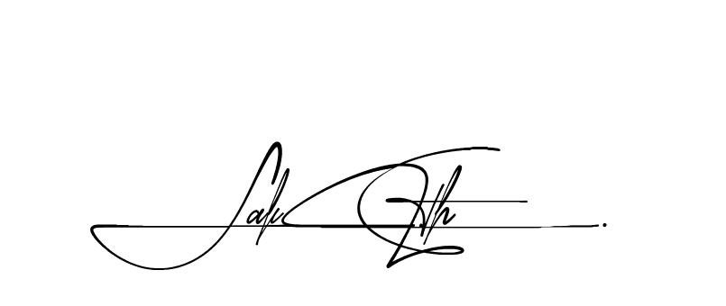 The best way (AgreementSignature-ALx9x) to make a short signature is to pick only two or three words in your name. The name Ceard include a total of six letters. For converting this name. Ceard signature style 2 images and pictures png