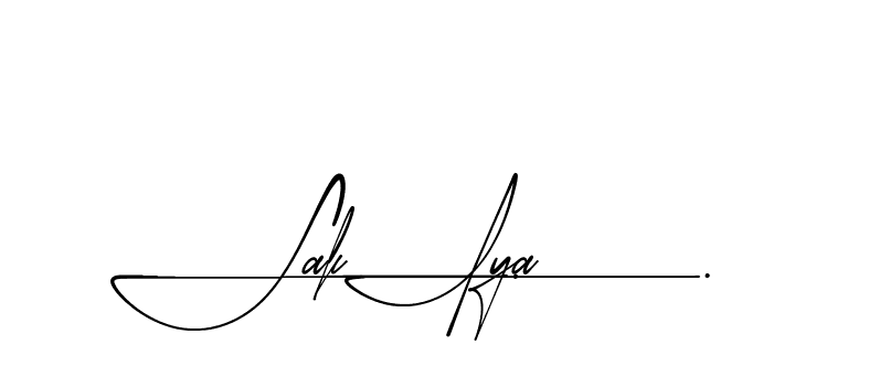 The best way (AgreementSignature-ALx9x) to make a short signature is to pick only two or three words in your name. The name Ceard include a total of six letters. For converting this name. Ceard signature style 2 images and pictures png