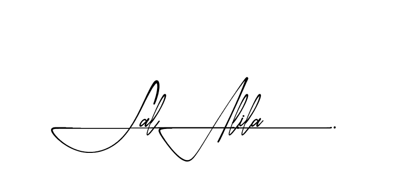 The best way (AgreementSignature-ALx9x) to make a short signature is to pick only two or three words in your name. The name Ceard include a total of six letters. For converting this name. Ceard signature style 2 images and pictures png