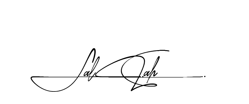 The best way (AgreementSignature-ALx9x) to make a short signature is to pick only two or three words in your name. The name Ceard include a total of six letters. For converting this name. Ceard signature style 2 images and pictures png