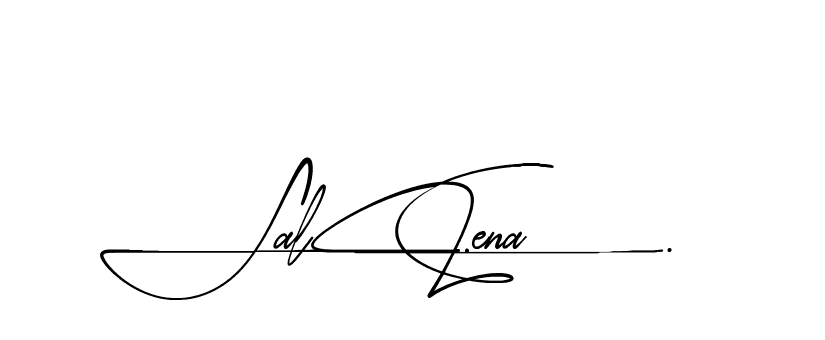 The best way (AgreementSignature-ALx9x) to make a short signature is to pick only two or three words in your name. The name Ceard include a total of six letters. For converting this name. Ceard signature style 2 images and pictures png