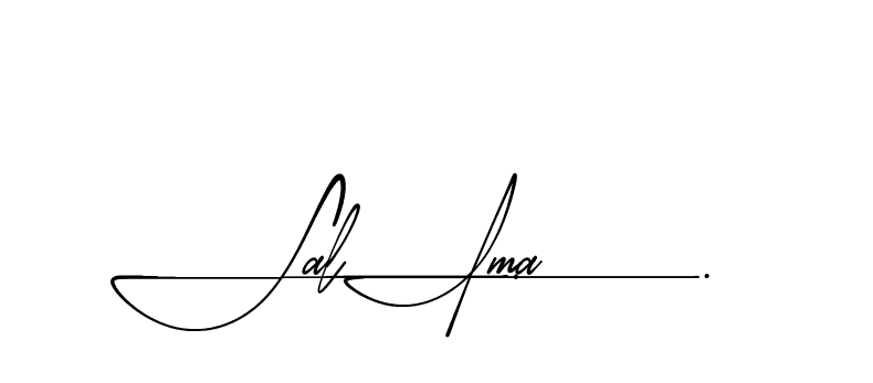 The best way (AgreementSignature-ALx9x) to make a short signature is to pick only two or three words in your name. The name Ceard include a total of six letters. For converting this name. Ceard signature style 2 images and pictures png