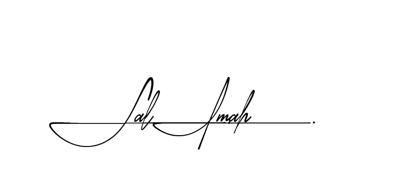 The best way (AgreementSignature-ALx9x) to make a short signature is to pick only two or three words in your name. The name Ceard include a total of six letters. For converting this name. Ceard signature style 2 images and pictures png