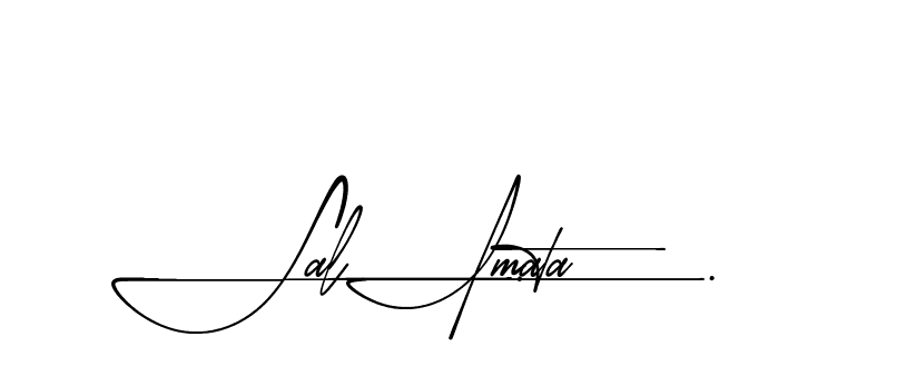 The best way (AgreementSignature-ALx9x) to make a short signature is to pick only two or three words in your name. The name Ceard include a total of six letters. For converting this name. Ceard signature style 2 images and pictures png