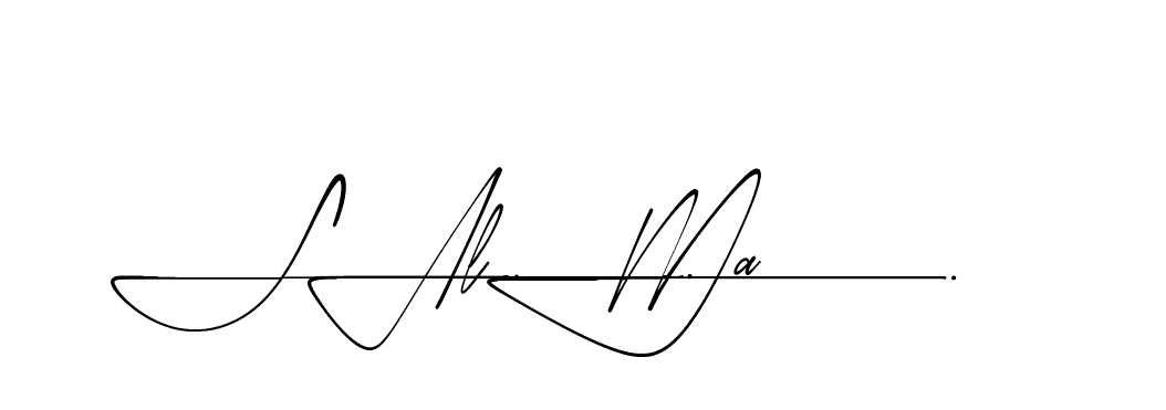 The best way (AgreementSignature-ALx9x) to make a short signature is to pick only two or three words in your name. The name Ceard include a total of six letters. For converting this name. Ceard signature style 2 images and pictures png