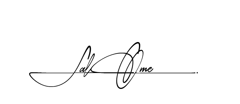 The best way (AgreementSignature-ALx9x) to make a short signature is to pick only two or three words in your name. The name Ceard include a total of six letters. For converting this name. Ceard signature style 2 images and pictures png