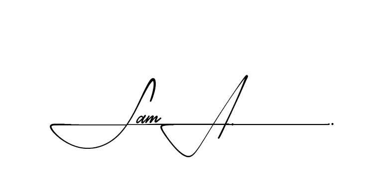 The best way (AgreementSignature-ALx9x) to make a short signature is to pick only two or three words in your name. The name Ceard include a total of six letters. For converting this name. Ceard signature style 2 images and pictures png