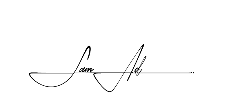 The best way (AgreementSignature-ALx9x) to make a short signature is to pick only two or three words in your name. The name Ceard include a total of six letters. For converting this name. Ceard signature style 2 images and pictures png