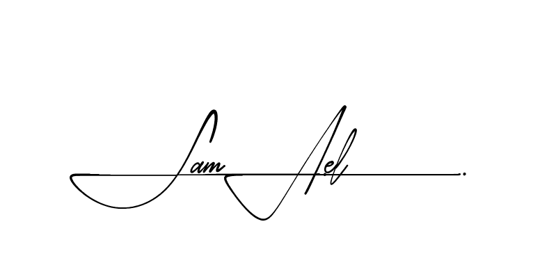 The best way (AgreementSignature-ALx9x) to make a short signature is to pick only two or three words in your name. The name Ceard include a total of six letters. For converting this name. Ceard signature style 2 images and pictures png