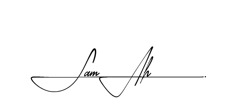 The best way (AgreementSignature-ALx9x) to make a short signature is to pick only two or three words in your name. The name Ceard include a total of six letters. For converting this name. Ceard signature style 2 images and pictures png