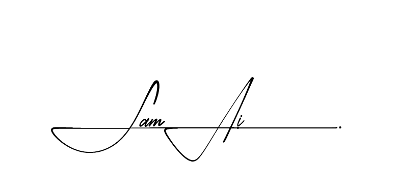 The best way (AgreementSignature-ALx9x) to make a short signature is to pick only two or three words in your name. The name Ceard include a total of six letters. For converting this name. Ceard signature style 2 images and pictures png