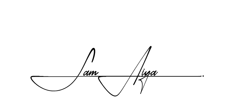 The best way (AgreementSignature-ALx9x) to make a short signature is to pick only two or three words in your name. The name Ceard include a total of six letters. For converting this name. Ceard signature style 2 images and pictures png