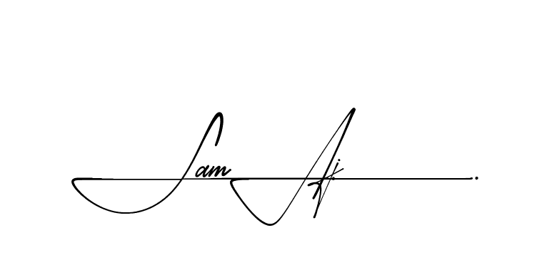 The best way (AgreementSignature-ALx9x) to make a short signature is to pick only two or three words in your name. The name Ceard include a total of six letters. For converting this name. Ceard signature style 2 images and pictures png