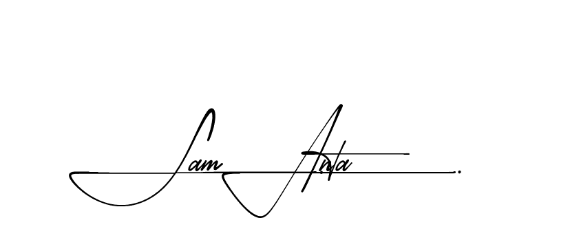 The best way (AgreementSignature-ALx9x) to make a short signature is to pick only two or three words in your name. The name Ceard include a total of six letters. For converting this name. Ceard signature style 2 images and pictures png