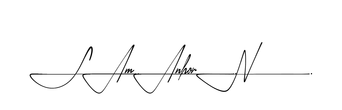 The best way (AgreementSignature-ALx9x) to make a short signature is to pick only two or three words in your name. The name Ceard include a total of six letters. For converting this name. Ceard signature style 2 images and pictures png