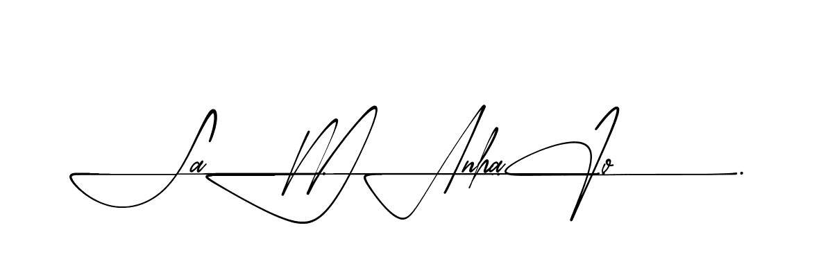 The best way (AgreementSignature-ALx9x) to make a short signature is to pick only two or three words in your name. The name Ceard include a total of six letters. For converting this name. Ceard signature style 2 images and pictures png