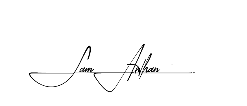 The best way (AgreementSignature-ALx9x) to make a short signature is to pick only two or three words in your name. The name Ceard include a total of six letters. For converting this name. Ceard signature style 2 images and pictures png