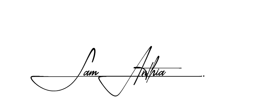 The best way (AgreementSignature-ALx9x) to make a short signature is to pick only two or three words in your name. The name Ceard include a total of six letters. For converting this name. Ceard signature style 2 images and pictures png