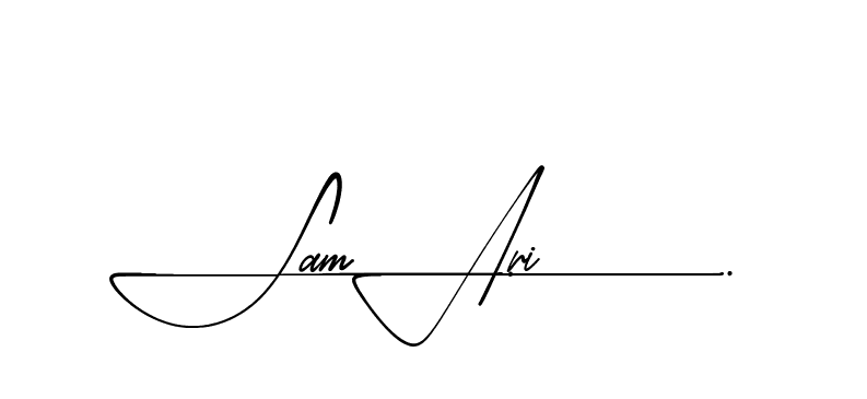 The best way (AgreementSignature-ALx9x) to make a short signature is to pick only two or three words in your name. The name Ceard include a total of six letters. For converting this name. Ceard signature style 2 images and pictures png