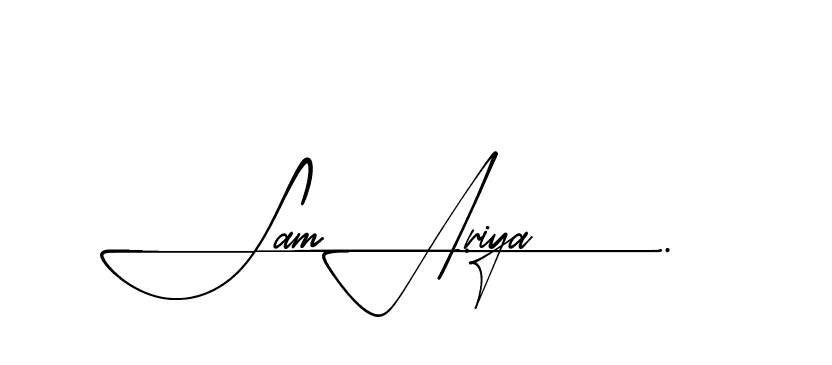 The best way (AgreementSignature-ALx9x) to make a short signature is to pick only two or three words in your name. The name Ceard include a total of six letters. For converting this name. Ceard signature style 2 images and pictures png