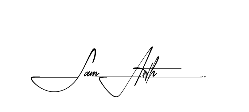 The best way (AgreementSignature-ALx9x) to make a short signature is to pick only two or three words in your name. The name Ceard include a total of six letters. For converting this name. Ceard signature style 2 images and pictures png