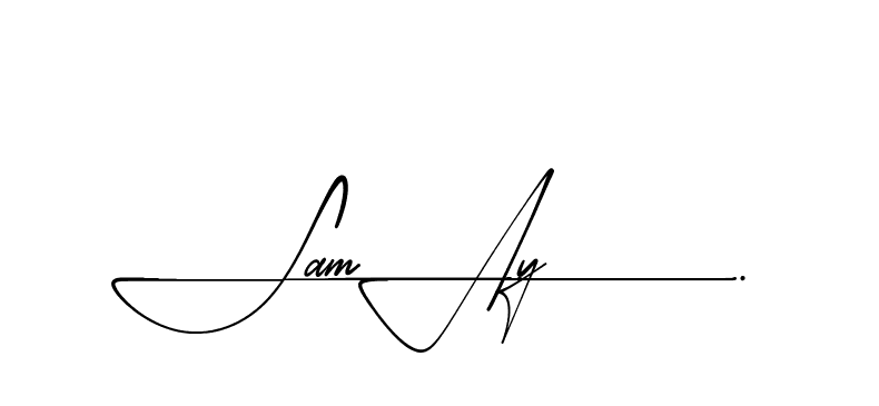 The best way (AgreementSignature-ALx9x) to make a short signature is to pick only two or three words in your name. The name Ceard include a total of six letters. For converting this name. Ceard signature style 2 images and pictures png